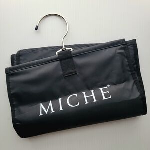 Miche Closet Organizer